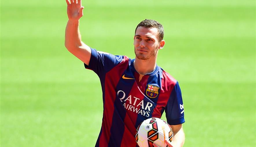 ვერმალენი მოედანზე დაბრუნებას „ხეტაფესთან“ მატჩში გეგმავს